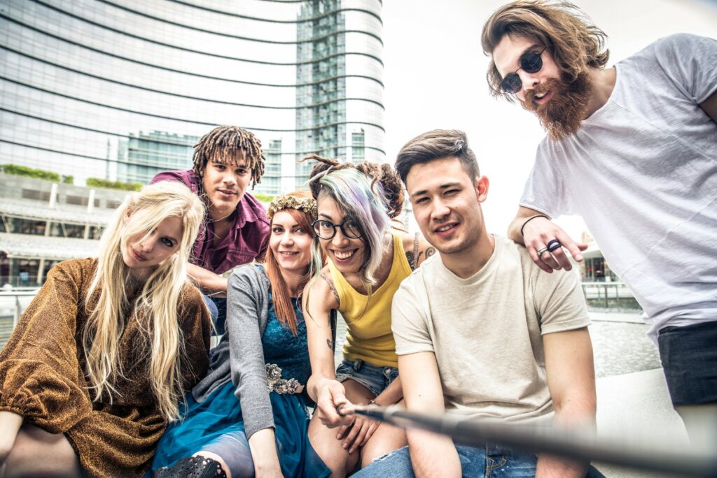 miresi grupo residencia universitaria 5