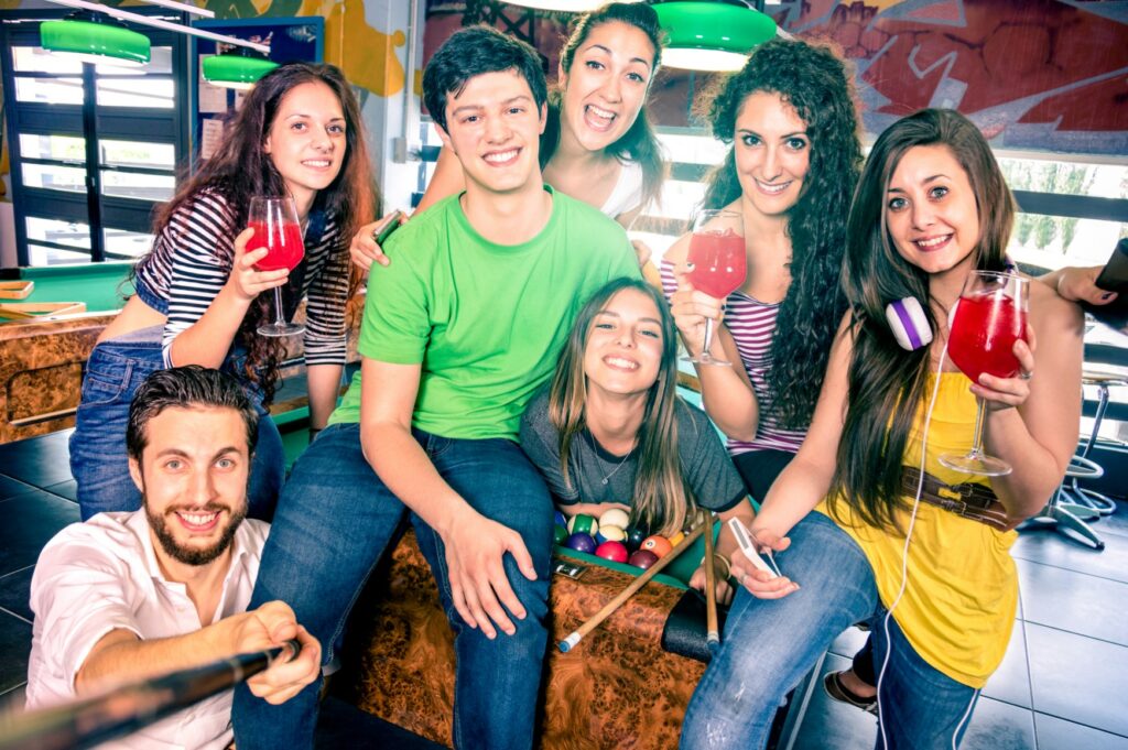 miresi grupo residencias universitarias 2