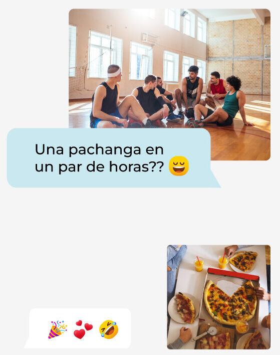 Img derecha e1769670487903