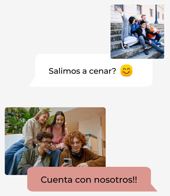 Img izquierda e1769670524905
