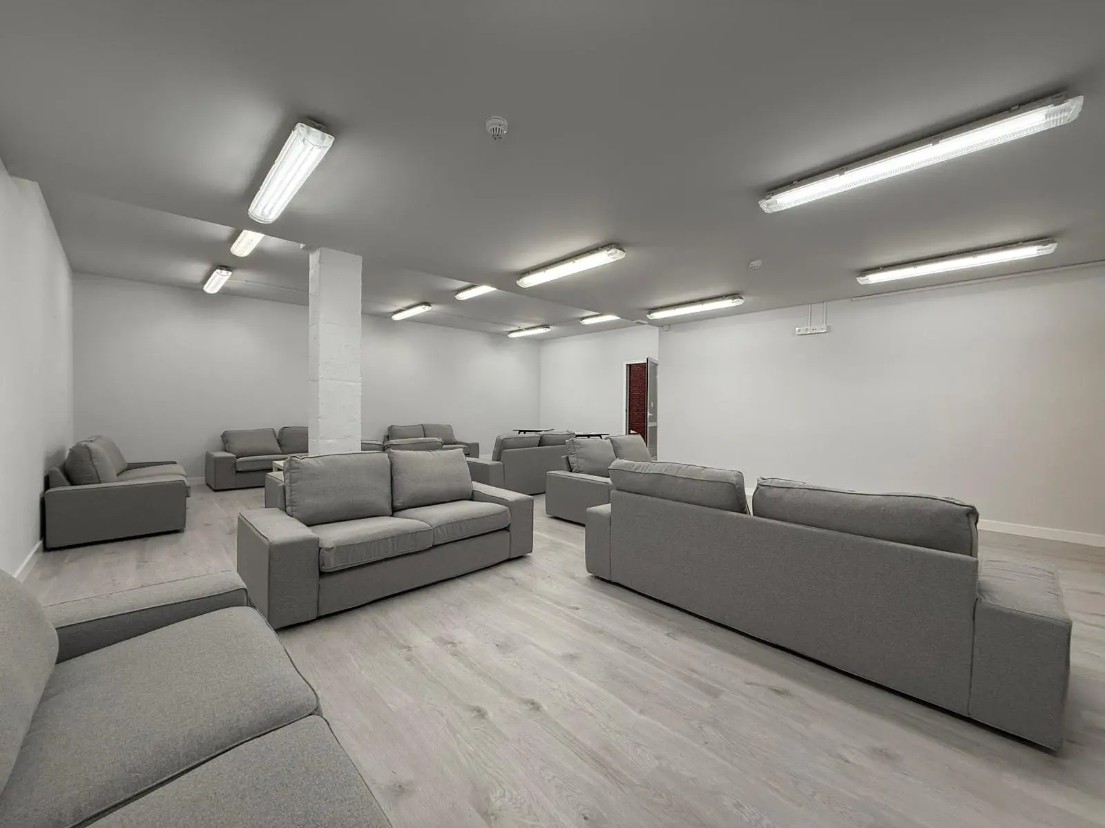 mi-resi-bilbao-instalaciones-4