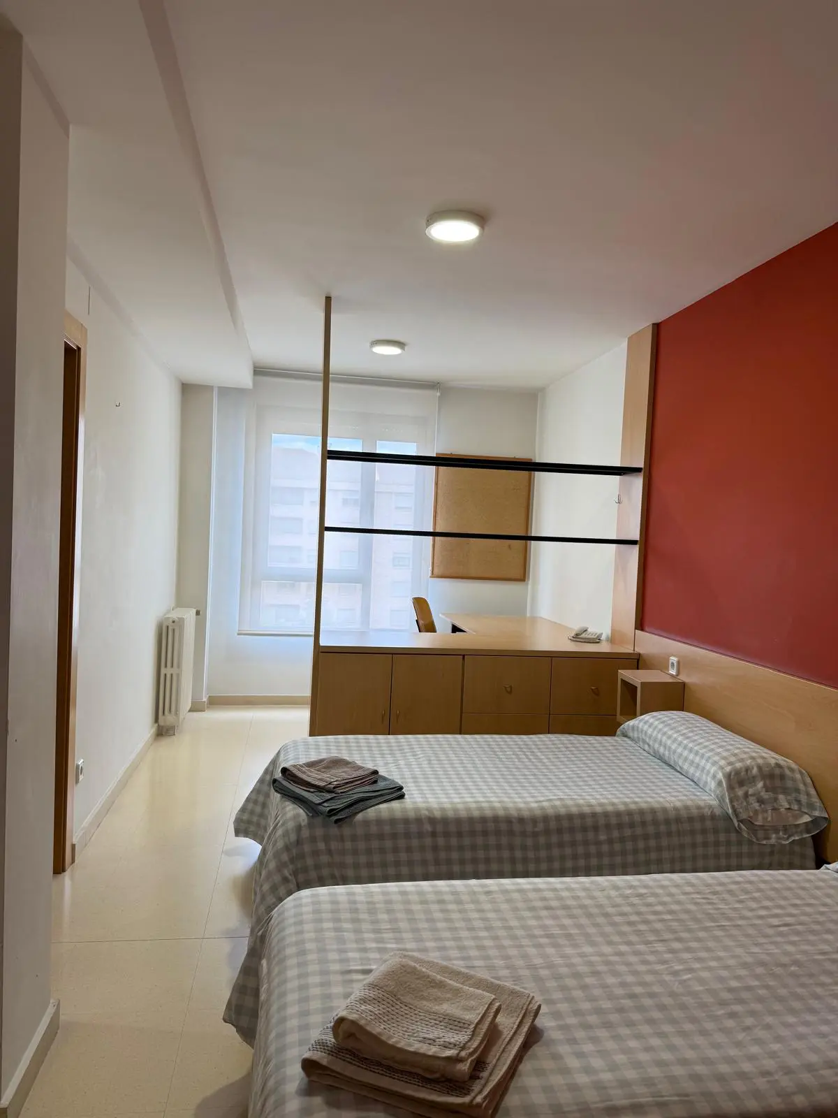 miresi-burgos-habitacion-doble-11