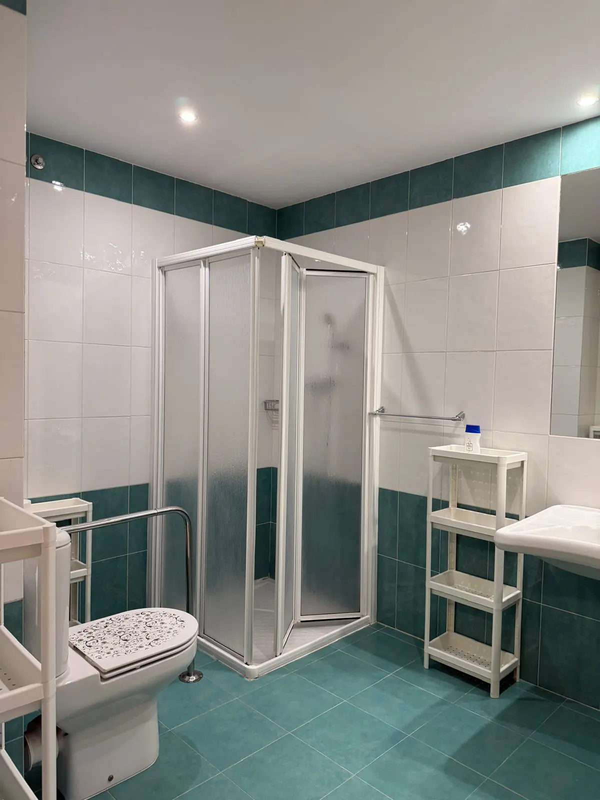 miresi-burgos-habitacion-doble-2