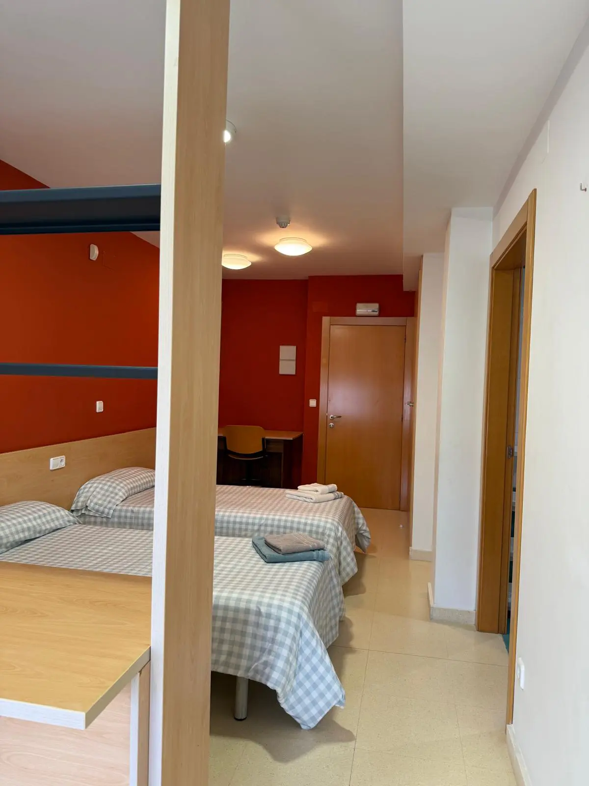 miresi-burgos-habitacion-doble-4