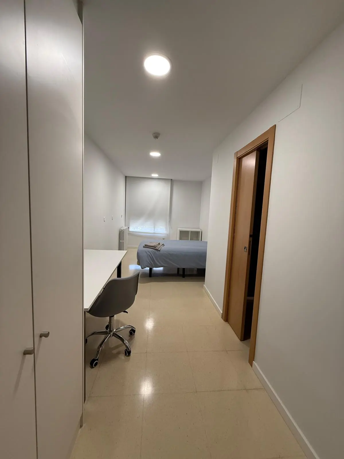 miresi-burgos-habitacion-individual-22
