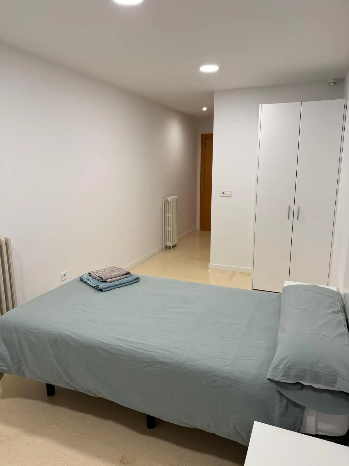 miresi-burgos-habitacion-individual-34