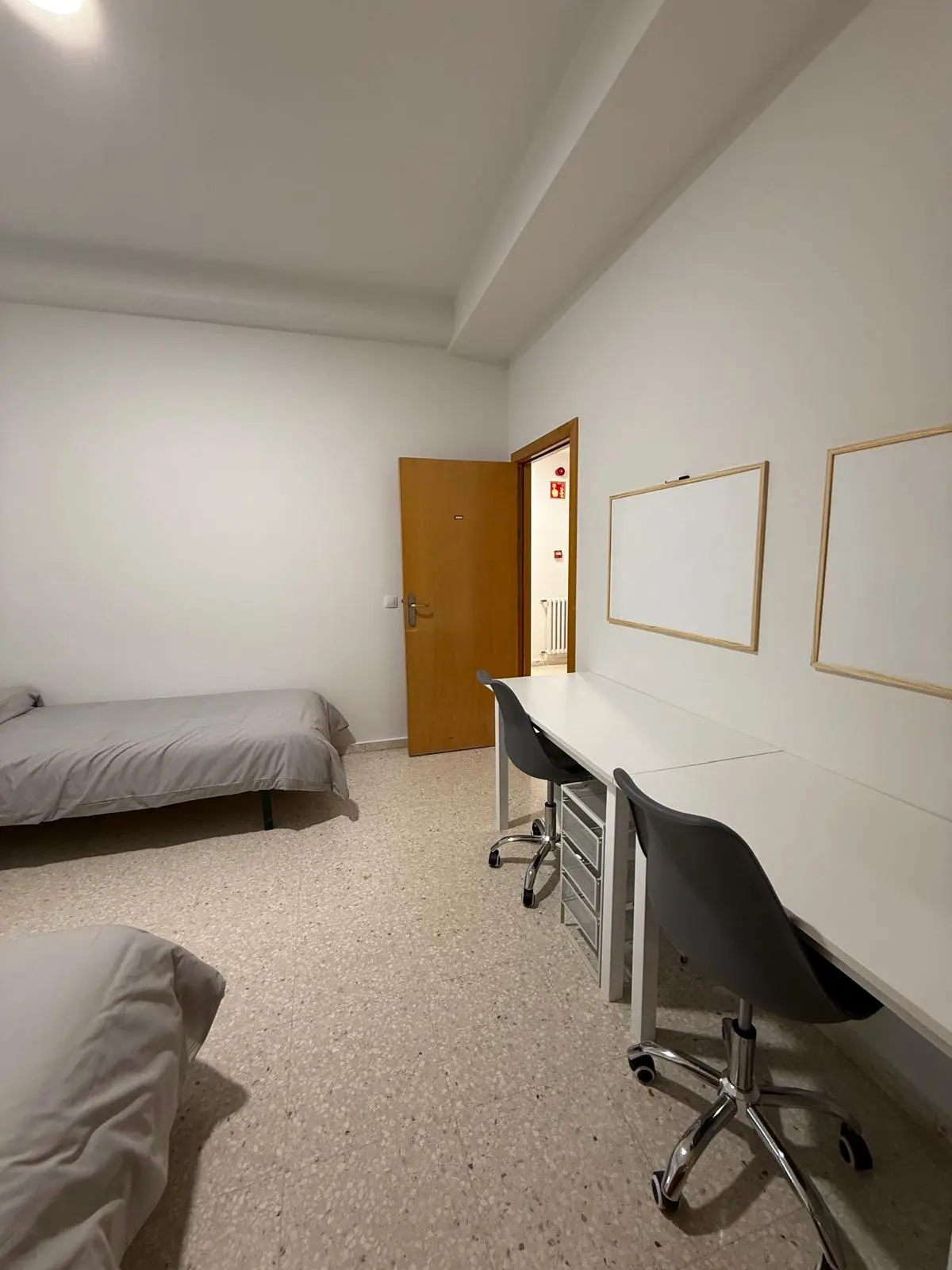 miresi-burgos-nuestras-instalaciones-4